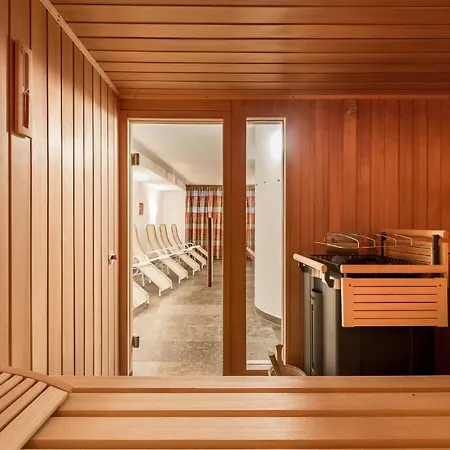 蒙大拿州木屋酒店 * 奥伯古格尔