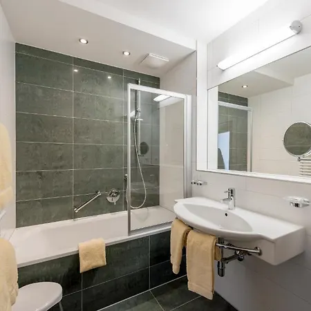 蒙大拿州木屋酒店 公寓 奥伯古格尔