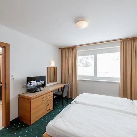 蒙大拿州木屋酒店