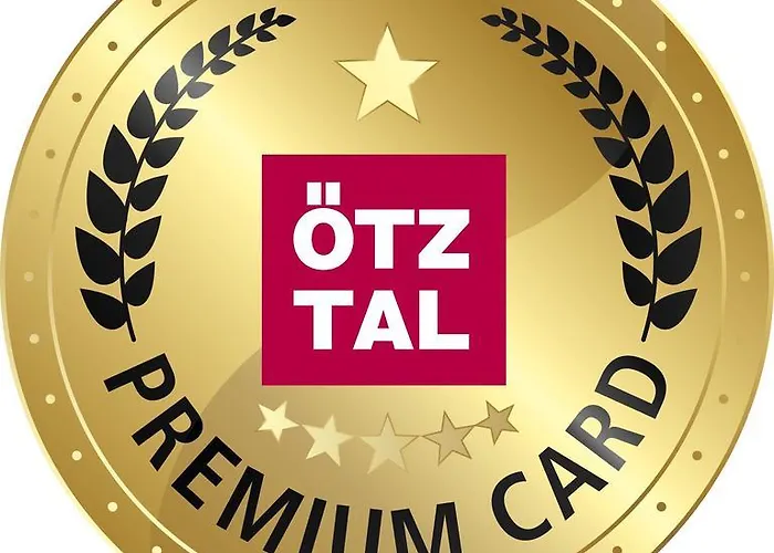 蒙大拿州木屋酒店 * 奥伯古格尔