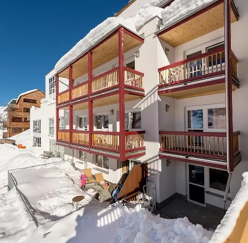 蒙大拿州木屋酒店 *