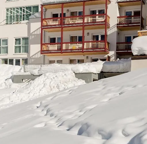 蒙大拿州木屋酒店 *
