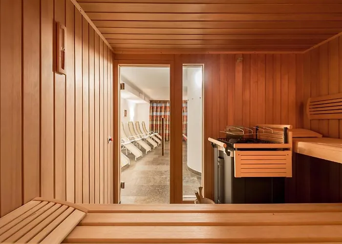 蒙大拿州木屋酒店 * 奥伯古格尔