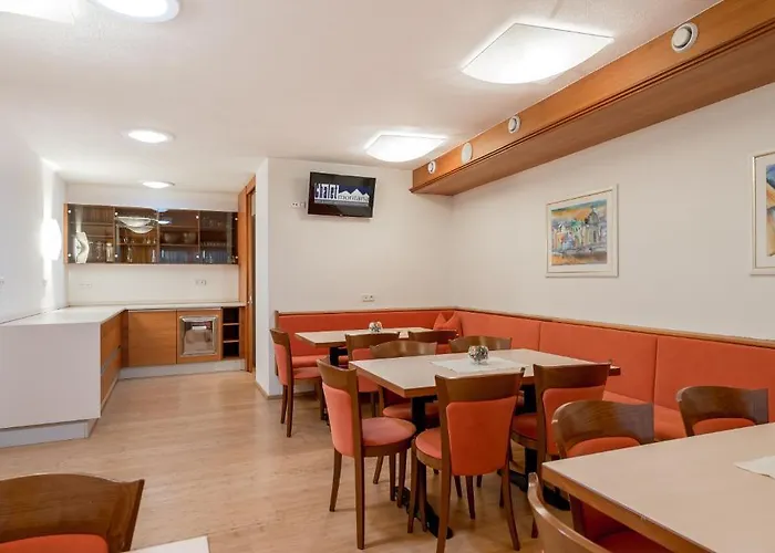 蒙大拿州木屋酒店 奥伯古格尔