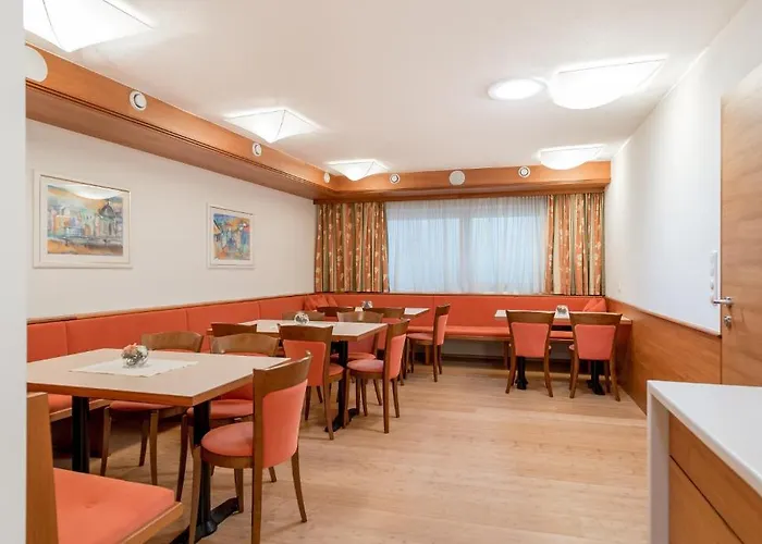 公寓 蒙大拿州木屋酒店 *