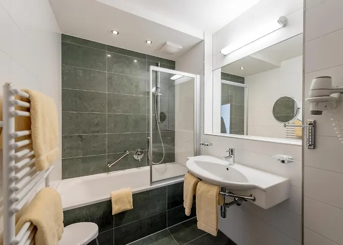 蒙大拿州木屋酒店 公寓 奥伯古格尔