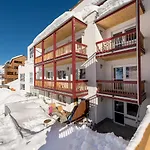 Montana *