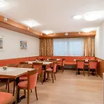 Apartment Montana *