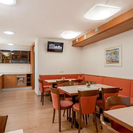 Montana オーバーグールグル