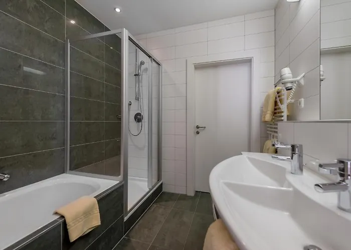 アパート Montana *