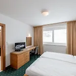 Montana